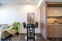 Avenue South Residence (D3), Apartment #577585401